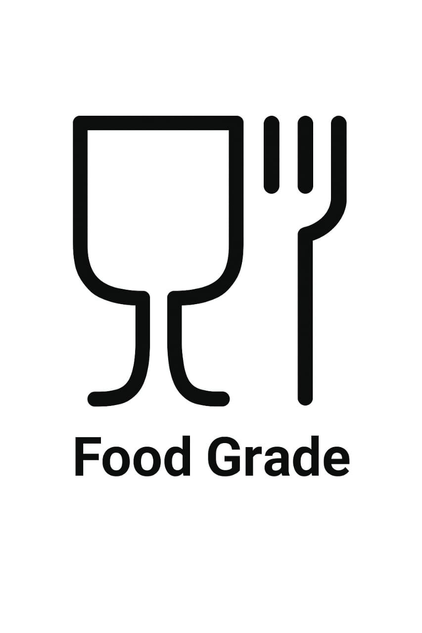 Food Grade