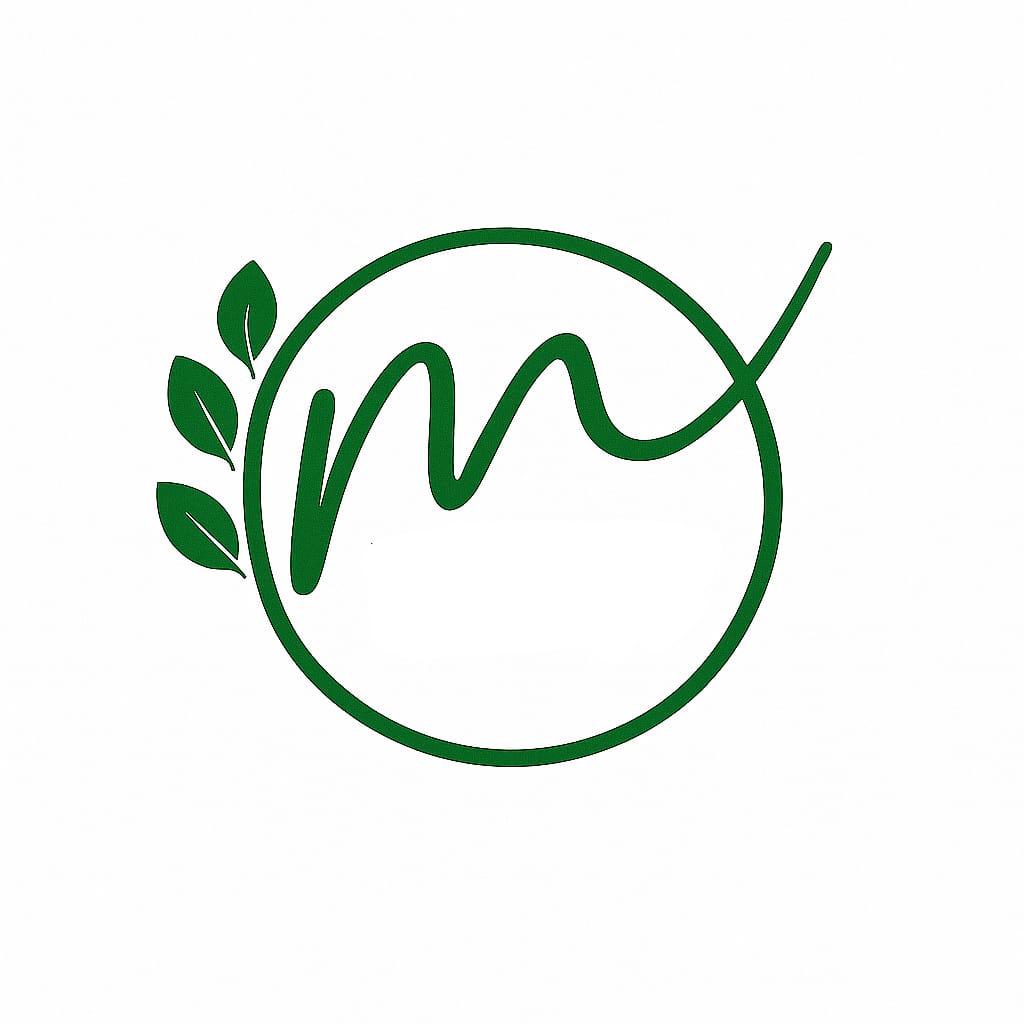 MARKS ECO-PRODUCTS                                                                                                         