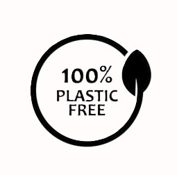Plastic Free 